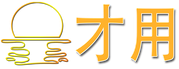 Logo of 上海才用实业有限公司
