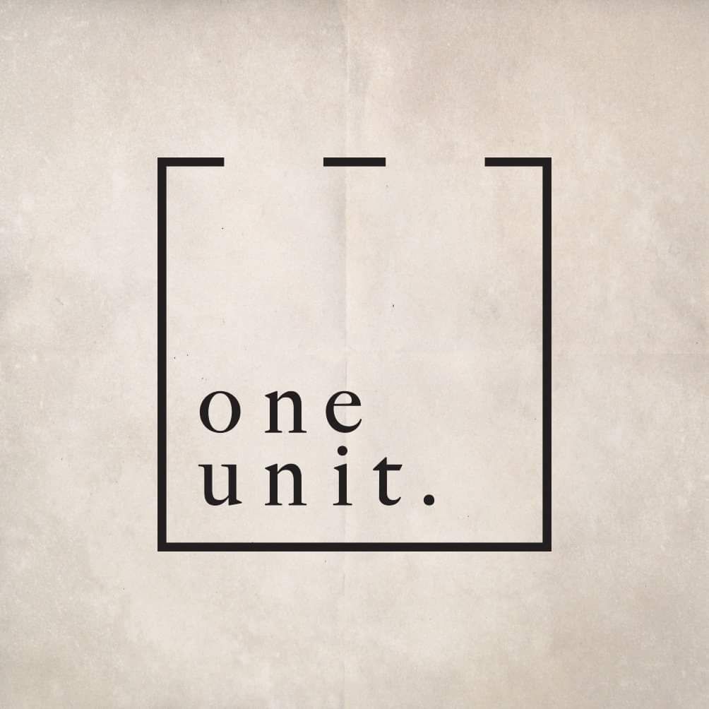 What is a unit Desiccant? 上海才用干燥剂