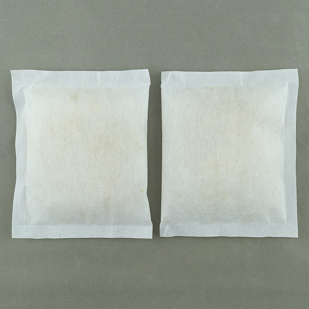 100 gram desiccant