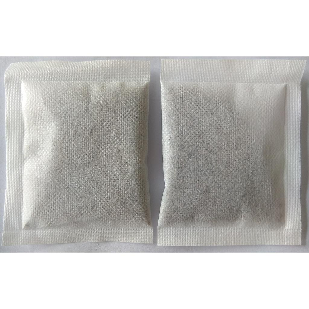 20 gram desiccant