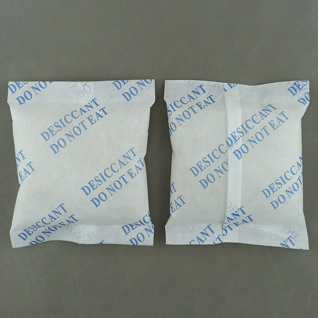 250 gram desiccant