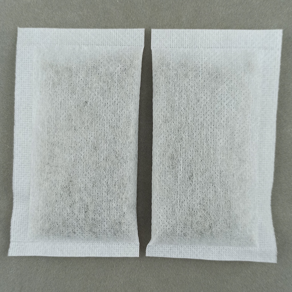 10 gram desiccant