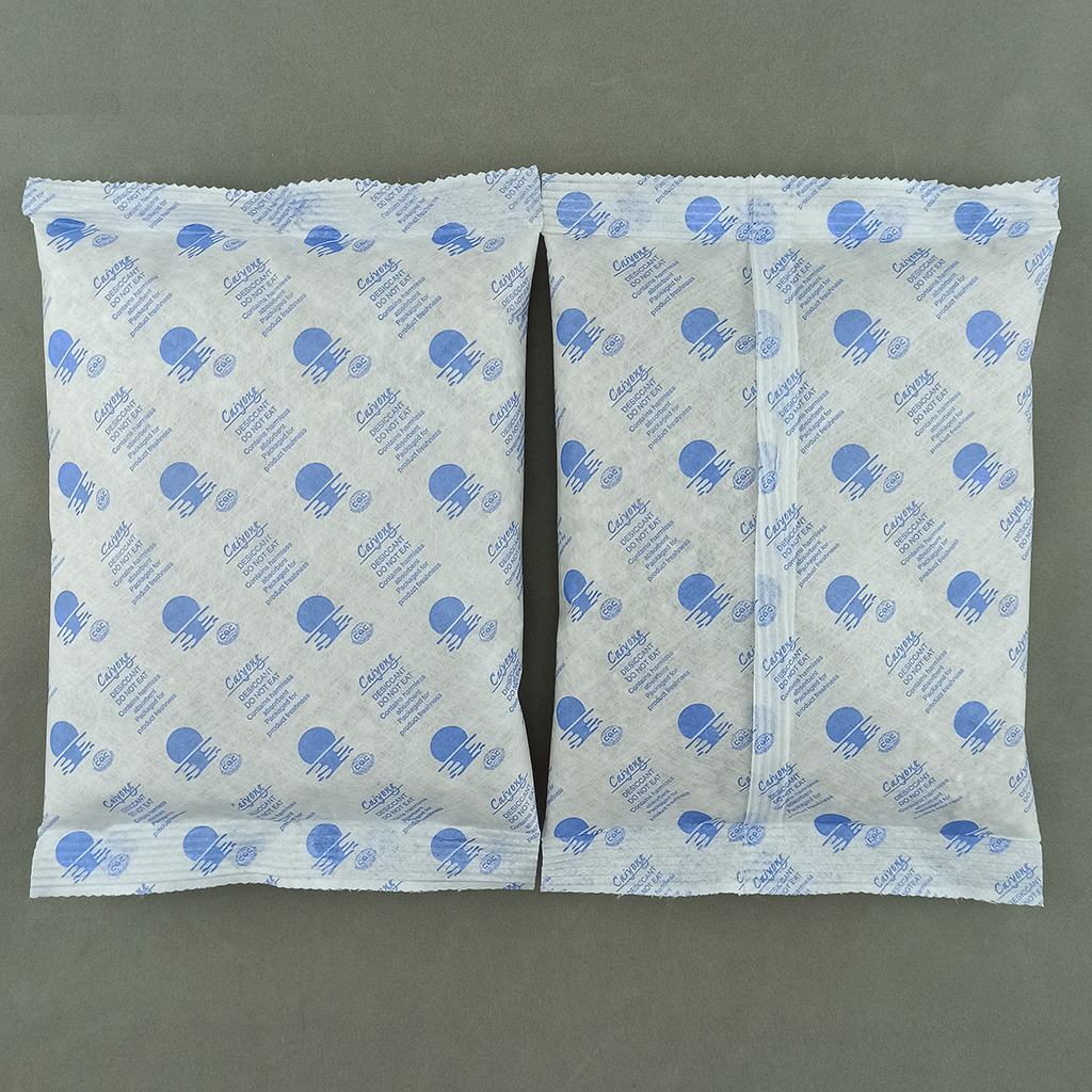 500 gram desiccant