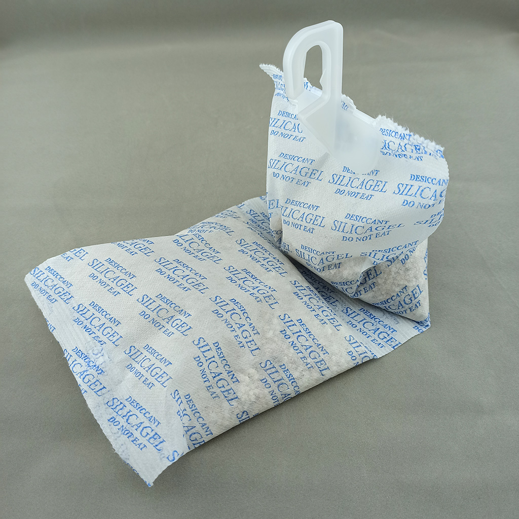 250 gram desiccant