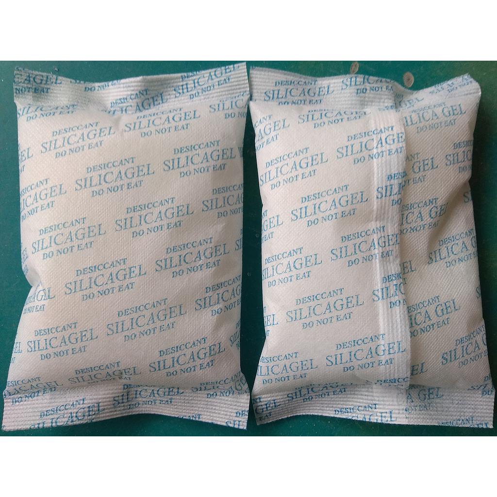 400 gram desiccant