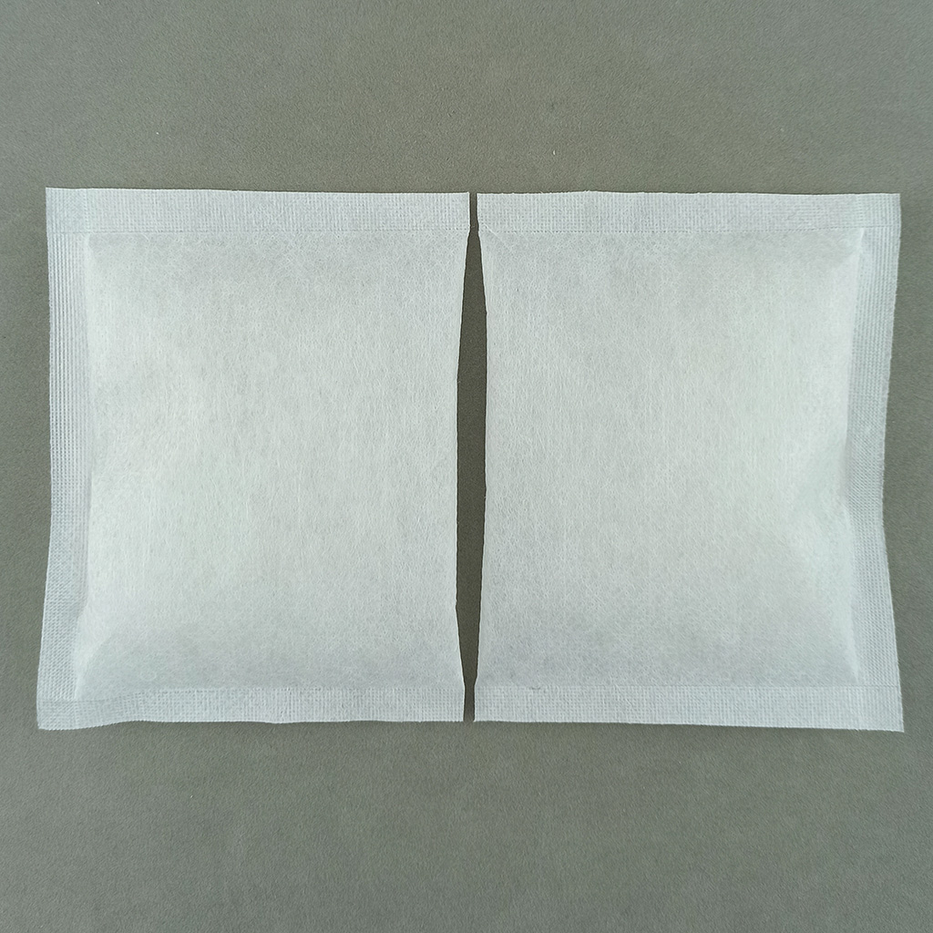 50 gram desiccant