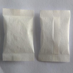 [0.5-34] 0.5 gram desiccant