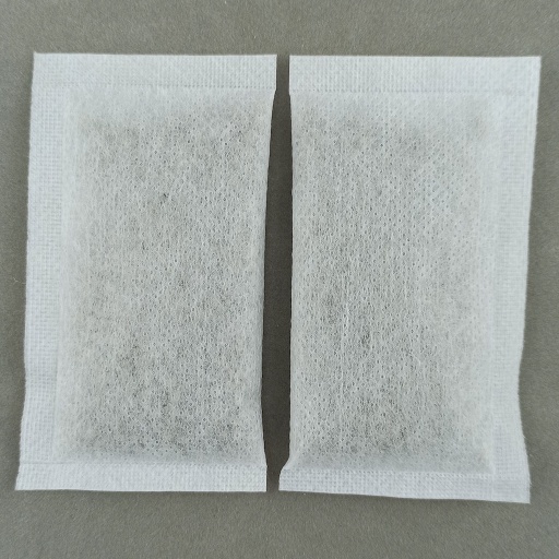 [10-03] 10 gram desiccant