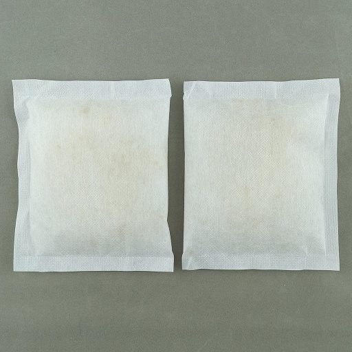 [100-30] 100 gram desiccant