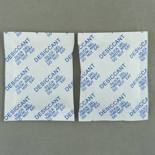 [20-02] 20 gram desiccant