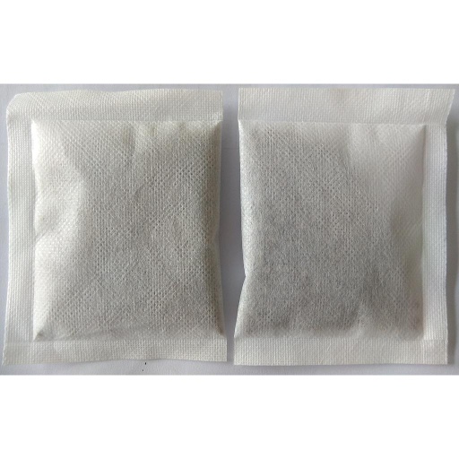 [20-08] 20 gram desiccant