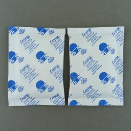 [25-08] 25克杜邦纸硅胶干燥剂