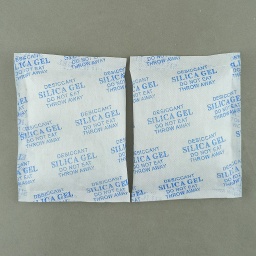 50 gram desiccant