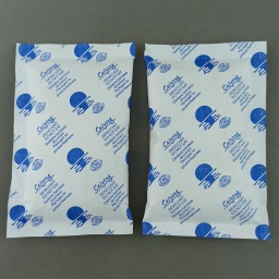 [56-01] 56克杜邦纸硅胶干燥剂