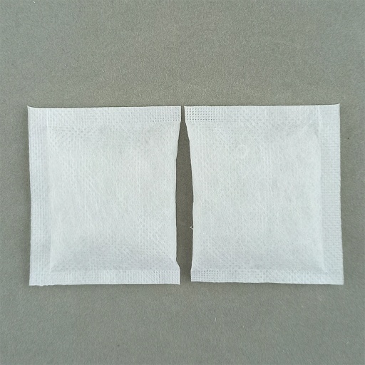 [5-85] 5克干燥剂