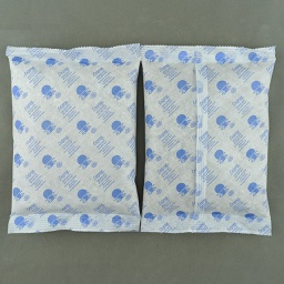 [500-06] 500 gram desiccant