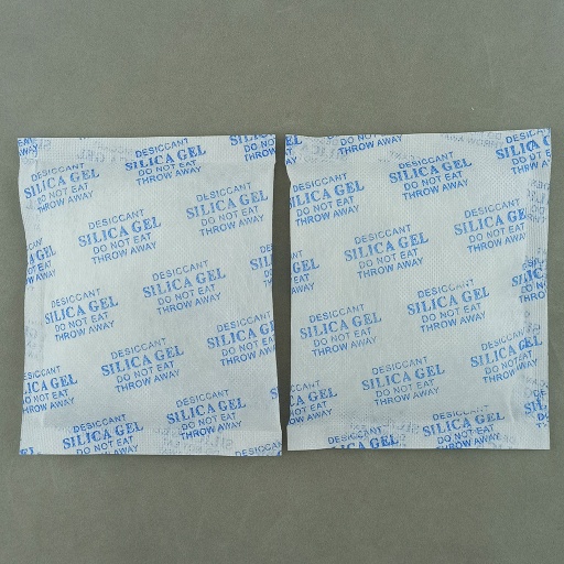 [60-04] 60 gram desiccant