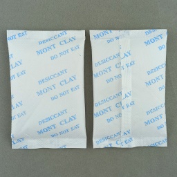 [30-28] 30克华邦纸硅胶干燥剂