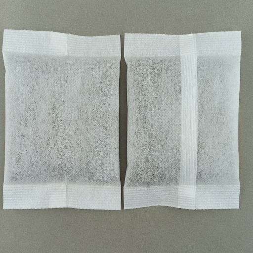 [100-04] 100 gram desiccant