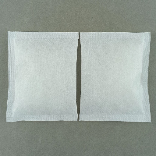 [50-02] 50 gram desiccant